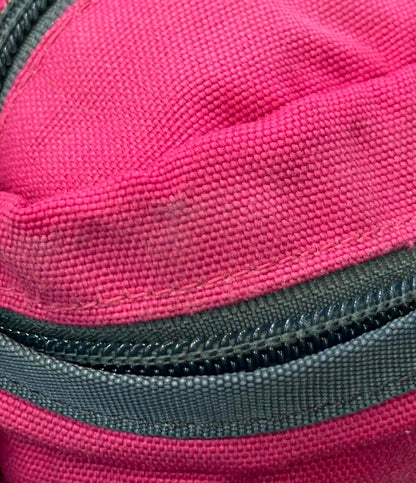 カリマー ショルダーバッグ レディース Karrimor