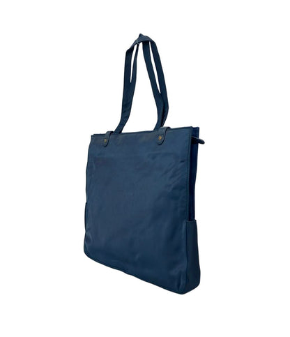 ダコタ トートバッグ 肩掛け レディース Dakota