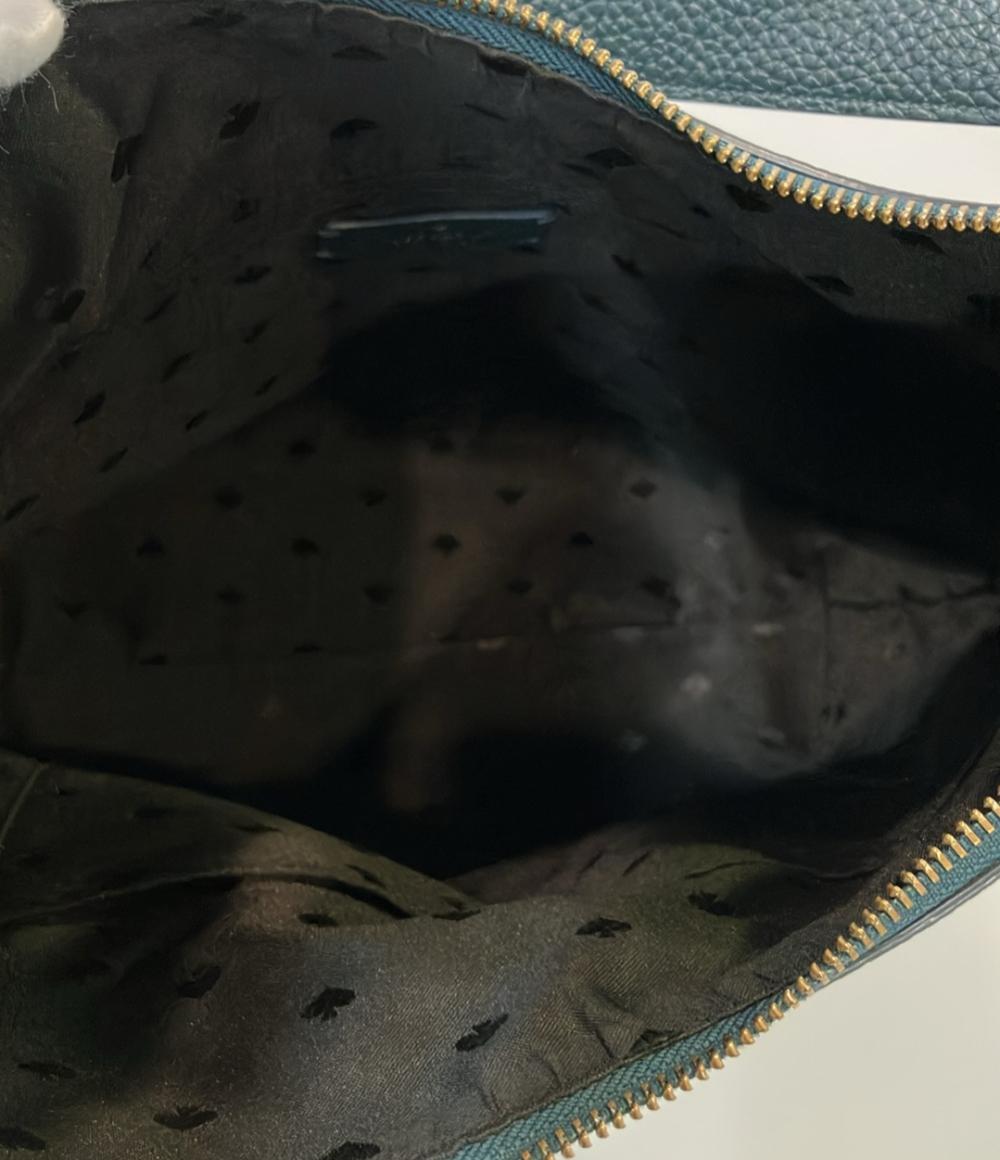 Kate Spade 2way ショルダーバッグ 肩掛け 斜め掛け レディース ケイトスペード