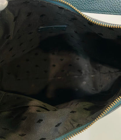 Kate Spade 2way ショルダーバッグ 肩掛け 斜め掛け レディース ケイトスペード