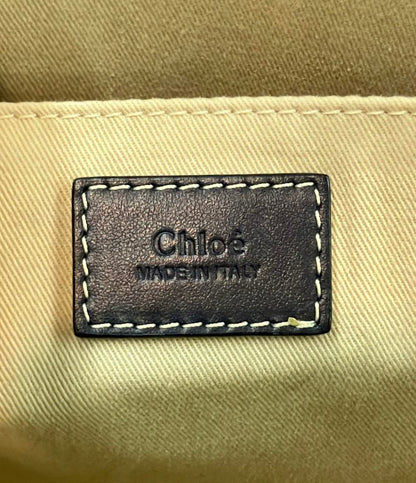 クロエ トートバッグ レディース Chloe