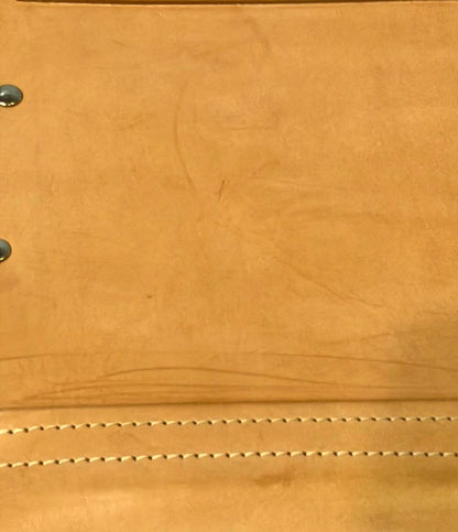 PARLEY TOKYO セカンドバッグ メンズ パーリィトーキョー