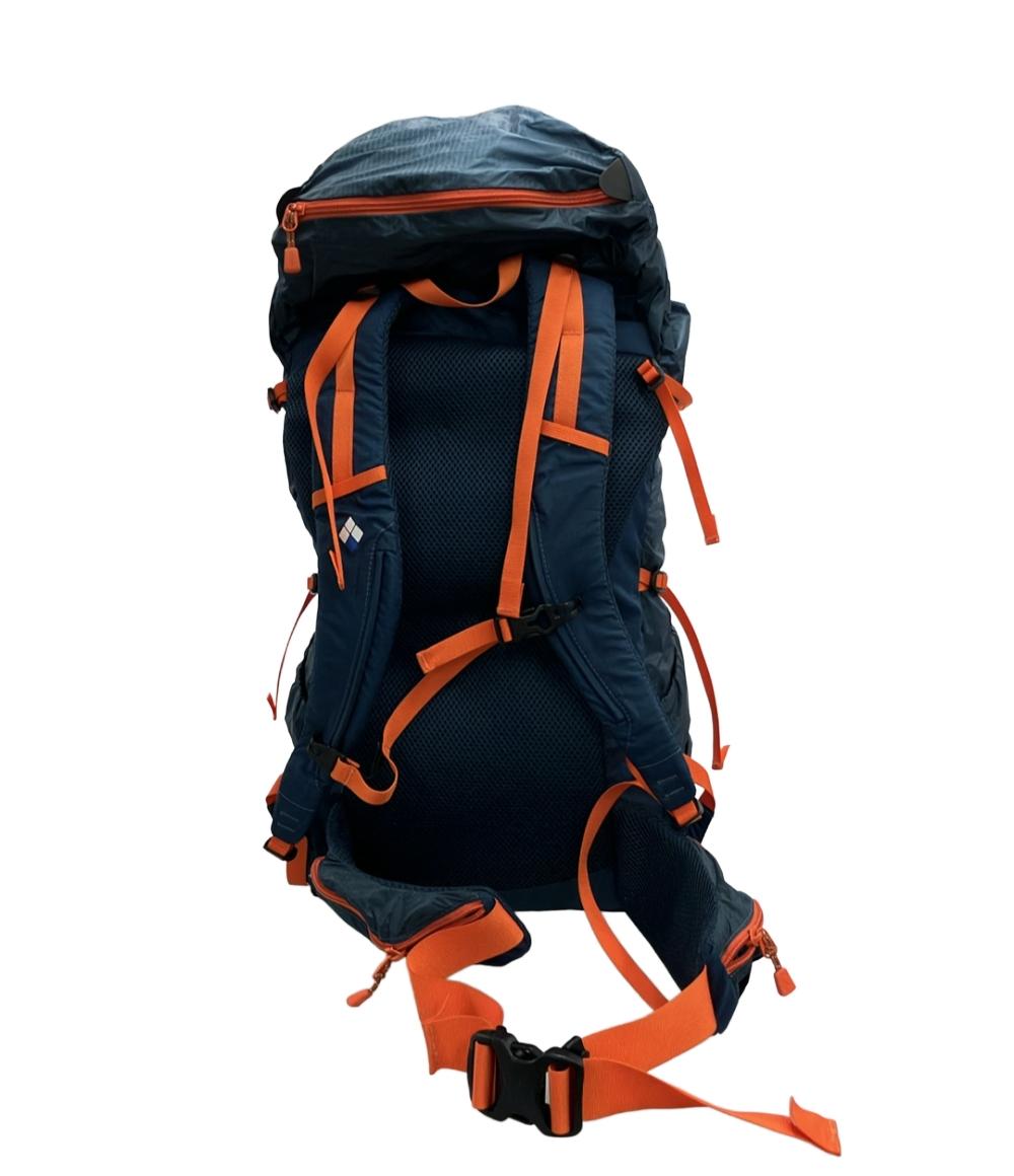 mont-bell リュック VERSALITE PACK 30 メンズ モンベル