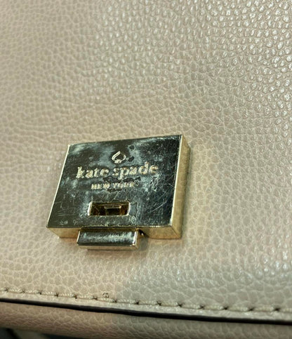 ケイトスペード 2WAYハンドバッグ ショルダーバッグ レディース Kate Spade