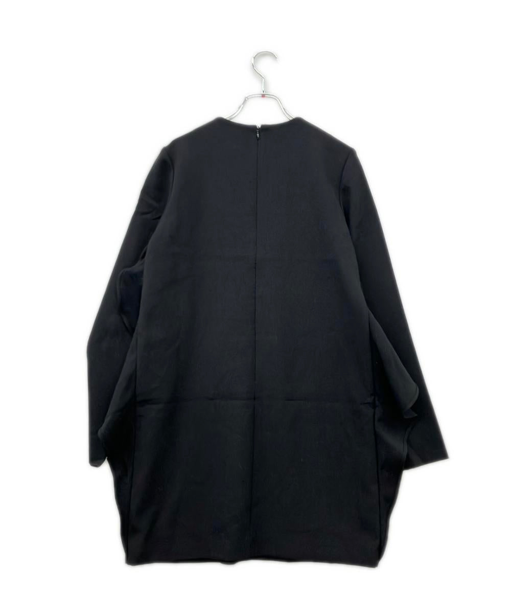 YOKO CHAN 長袖 ワンピース ycd-621-777 レディース SIZE 38 (S YOKO CHAN 長袖 ワンピース ycd-621-777 レディース SIZE 38 (S