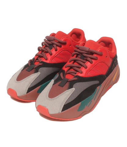 美品 adidas ローカットスニーカー イージー ブースト 700 HQ6979 メンズ SIZE 26.5 アディダス