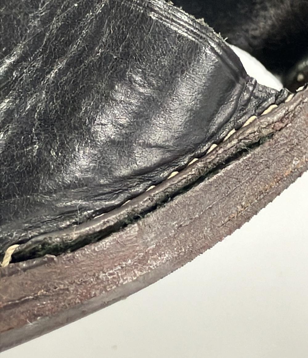 LEMAIRE サンダル レディース SIZE 39 (L) ルメール