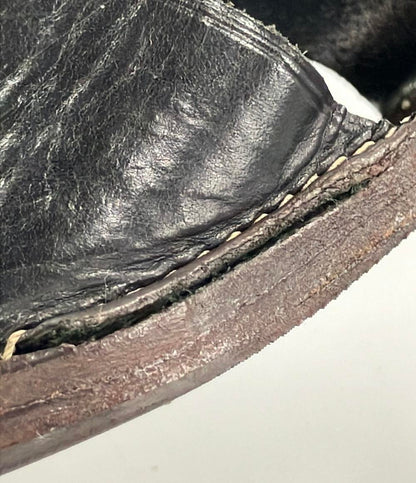 LEMAIRE サンダル レディース SIZE 39 (L) ルメール