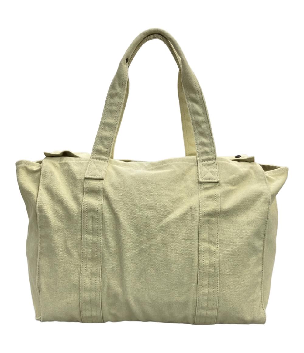 UNIVERSAL OVERALL トートバッグ ユニセックス ユニバーサルオーバーオール