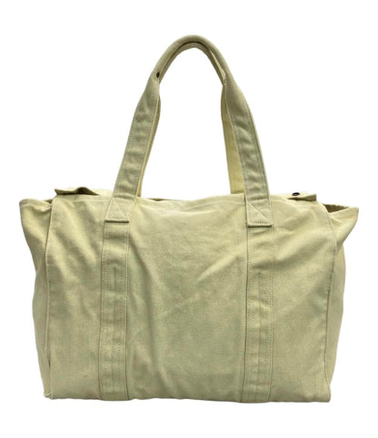 UNIVERSAL OVERALL トートバッグ ユニセックス ユニバーサルオーバーオール