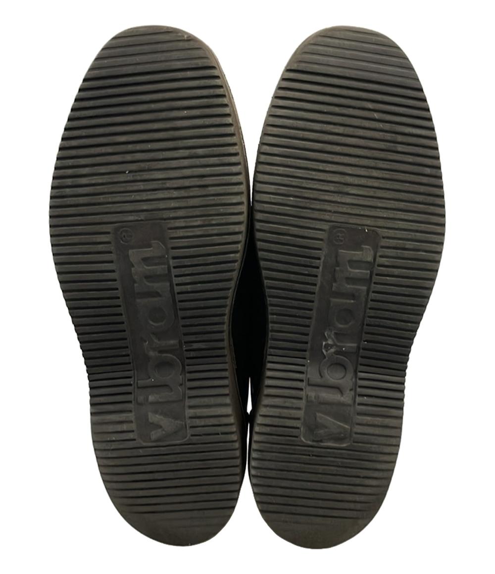 REGAL PRO WALKER ドレスシューズ メンズ SIZE 24 1/2 (XS) リーガル プロウォーカー