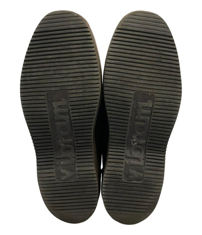 REGAL PRO WALKER ドレスシューズ メンズ SIZE 24 1/2 (XS) リーガル プロウォーカー