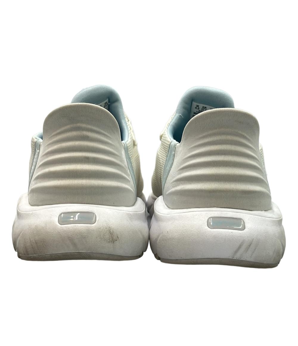 PUMA スリッポン ソフトライドフレックスレースイーズインワイド 309901-04 レディース SIZE 23.5 (M) プーマ