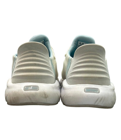 PUMA スリッポン ソフトライドフレックスレースイーズインワイド 309901-04 レディース SIZE 23.5 (M) プーマ
