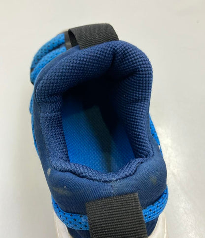 ナイキ ローカットスニーカー TD ナイキ ノービス AQ9662-406 キッズ SIZE 15.0 (M) NIKE