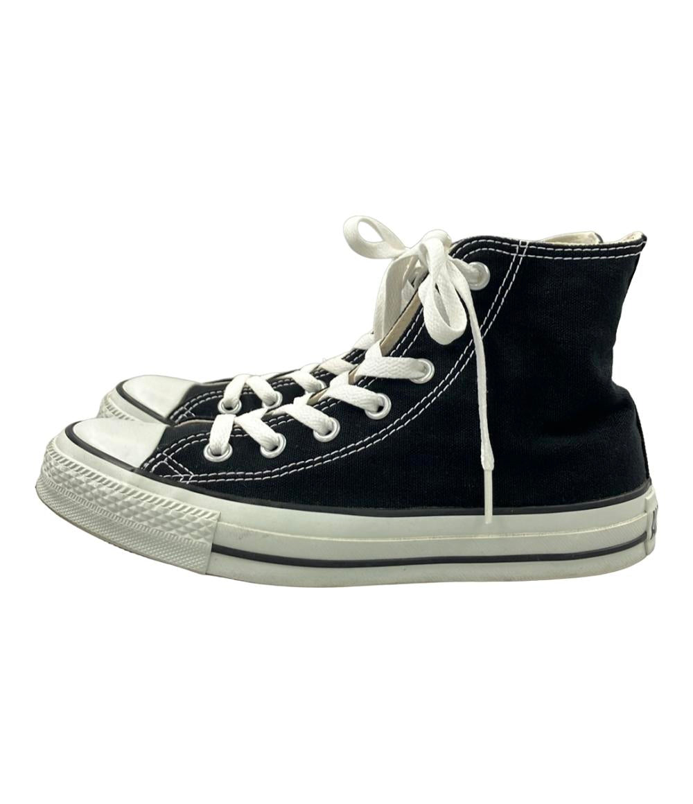 CONVERSE ハイカットスニーカー オールスター ハイ M9160 レディース SIZE 24.0 (L) コンバース