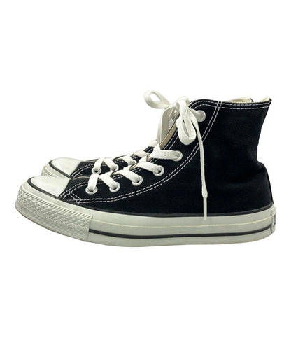 CONVERSE ハイカットスニーカー オールスター ハイ M9160 レディース SIZE 24.0 (L) コンバース
