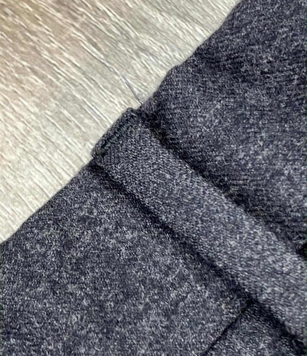 PRADA セットアップ パンツスーツ メンズ SIZE 46R (L) プラダ