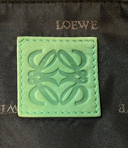 美品 LOEWE トートバッグ レディース ロエベ