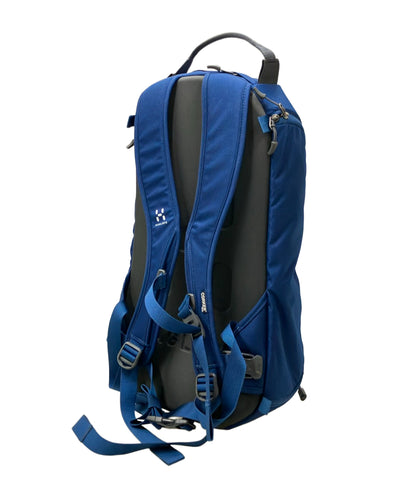 HAGLOFS リュック メンズ ホグロフス
