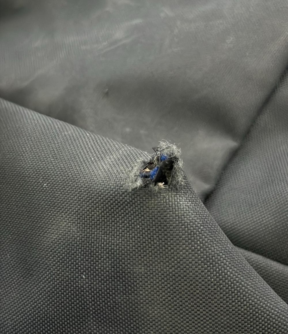 訳あり Longchamp トートバッグ ショルダーバッグ 肩掛け ル プリアージュ レディース ロンシャン