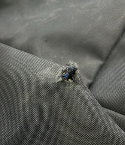 訳あり Longchamp トートバッグ ショルダーバッグ 肩掛け ル プリアージュ レディース ロンシャン