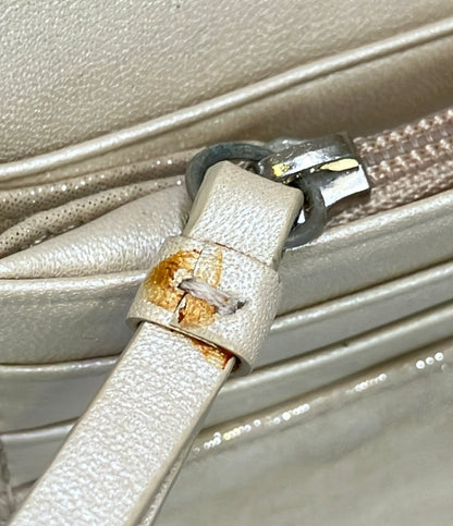 COACH 長財布 レディース コーチ