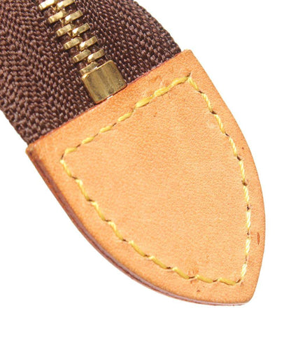 Louis Vuitton ポーチ モノグラム ポシェット トワレット19 M47544 レディース メンズ ルイヴィトン