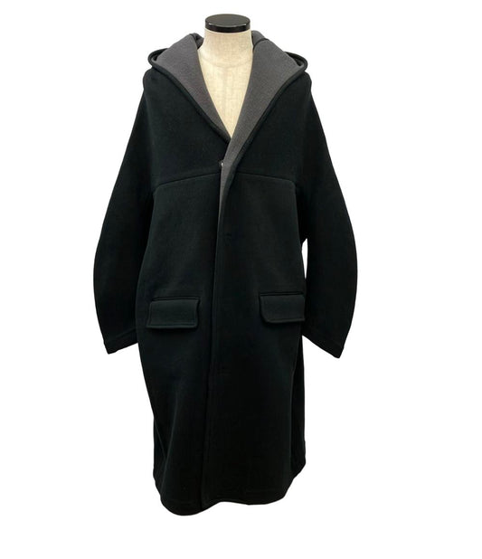 Y's ロングコート YQ-C04-027 メンズ SIZE 2 (L) ワイズ