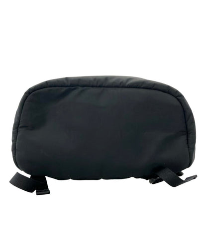 marimekko リュック レディース マリメッコ