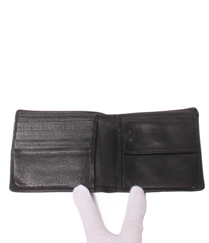 GUCCI 二つ折り財布 428725 203887 メンズ グッチ