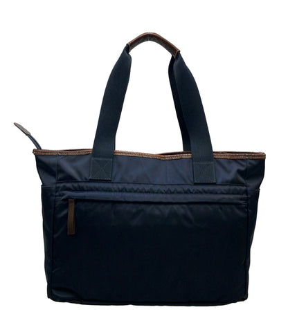 PORTER トートバッグ メンズ ポーター