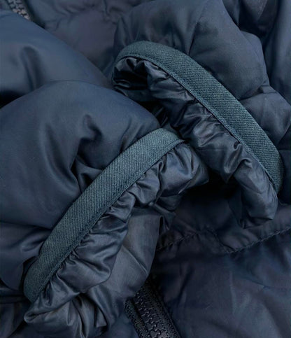 HAGLOFS ロックフラッシュダウンジャケット 607462 メンズ SIZE M ホグロフス