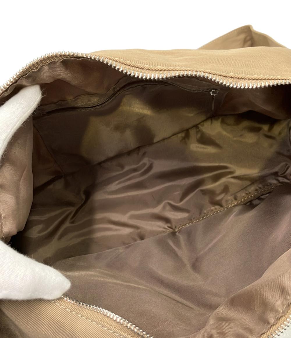 美品 OUTDOOR ショルダーバッグ 斜め掛け レディース メンズ アウトドア