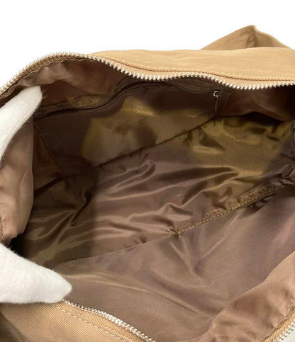 美品 OUTDOOR ショルダーバッグ 斜め掛け レディース メンズ アウトドア