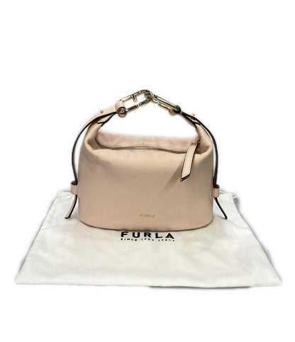 Furla ハンドバッグ NUVOLA レディース フルラ