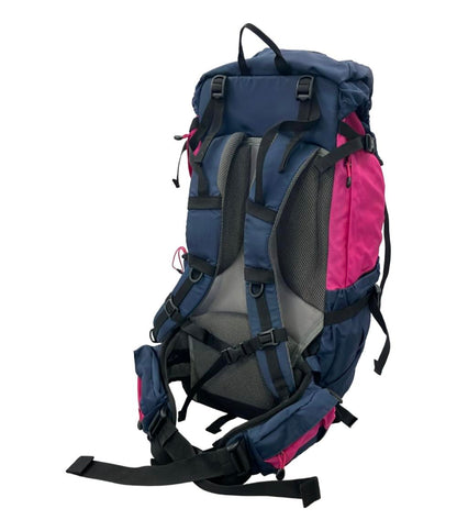 Coleman リュック Mt.Trek 45 レディース メンズ コールマン