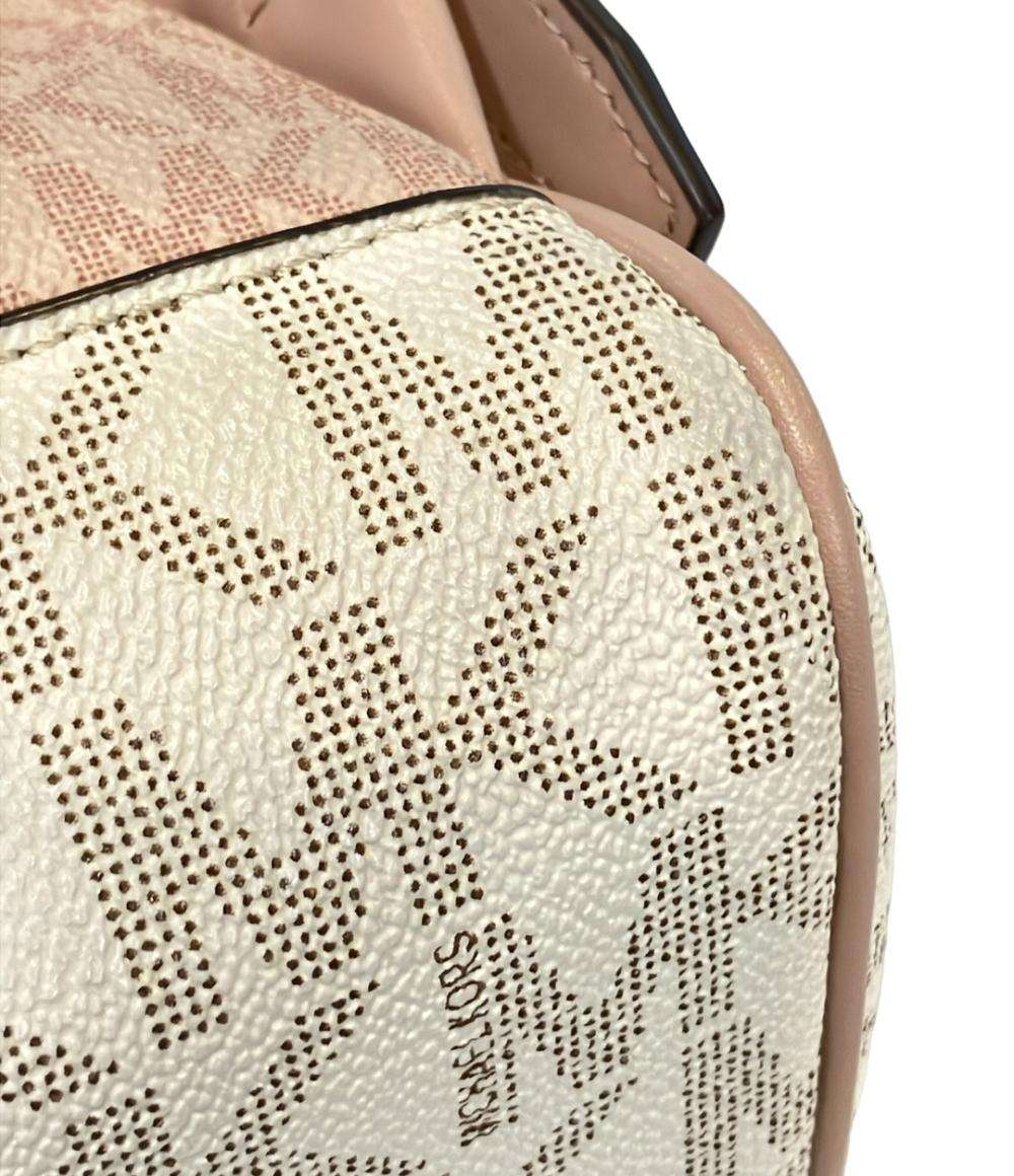 マイケルコース リュック デイパック ロゴ レディース MICHAEL KORS