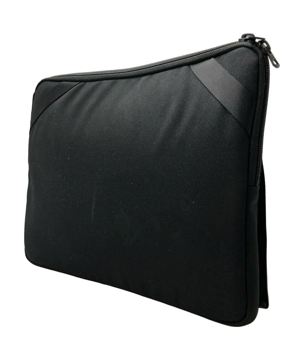 PORTER PCバッグ PCケース メンズ ポーター