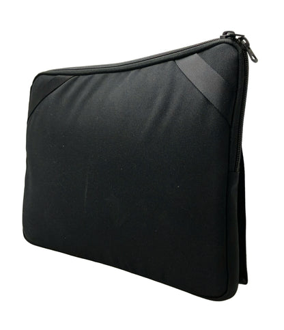 PORTER PCバッグ PCケース メンズ ポーター