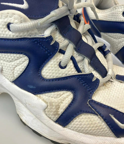 訳あり ナイキ ローカットスニーカー AT4525-400 メンズ SIZE 27.5 (L) NIKE