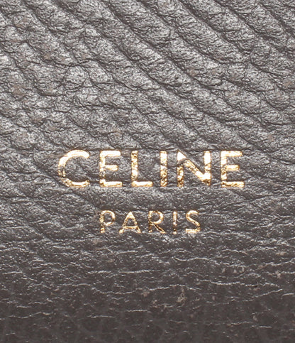CELINE 三つ折り財布 レディース セリーヌ