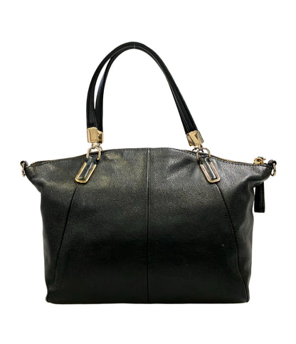COACH 2WAY ハンドバッグ ショルダーバッグ 斜め掛け 28095 レディース コーチ