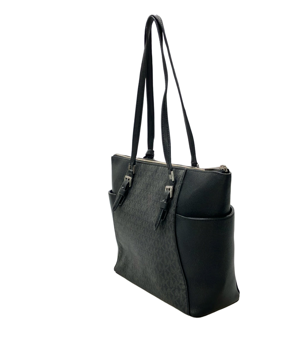 MICHAEL KORS トートバッグ 肩掛け 35T0SCFT3B レディース マイケルコース