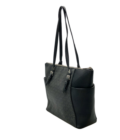 MICHAEL KORS トートバッグ 肩掛け 35T0SCFT3B レディース マイケルコース