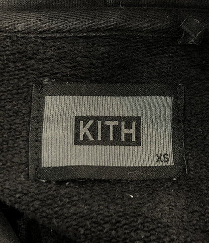 プルオーバーパーカー      メンズ SIZE XS (XS以下) KITH