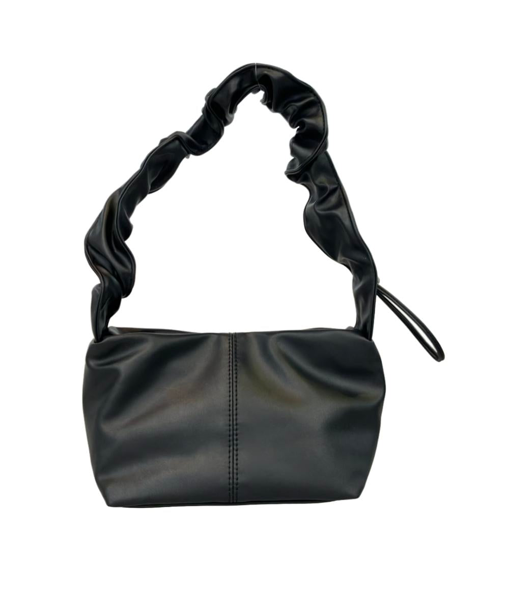 美品 YECCA VECCA ハンドバッグ レディース イェッカヴェッカ