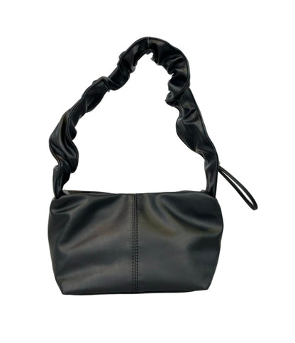 美品 YECCA VECCA ハンドバッグ レディース イェッカヴェッカ