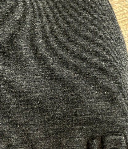 BRIEFING ロゴ スカート レディース SIZE M ブリーフィング