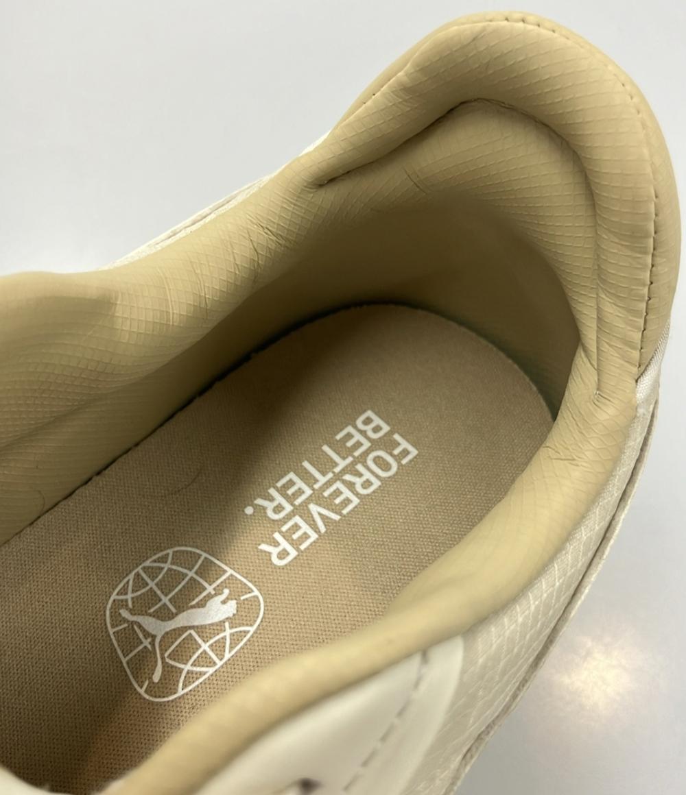 プーマ ローカットスニーカー 392513-02 レディース SIZE 23.0 (M) PUMA